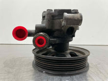 Load image into Gallery viewer, Power Steering Pump Buick Enclave 2013 - NW429284