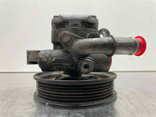 Load image into Gallery viewer, Power Steering Pump Buick Enclave 2013 - NW429284