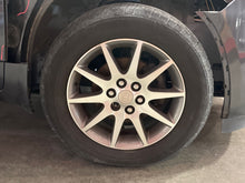 Load image into Gallery viewer, WHEEL RIM Enclave 2013-2017 19x7-1/2 19x7-1/2, 6 lug, 132mm - NW429345