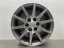 Load image into Gallery viewer, WHEEL RIM Enclave 2013-2017 19x7-1/2 19x7-1/2, 6 lug, 132mm - NW429345