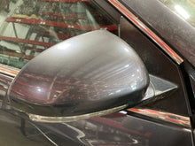 Load image into Gallery viewer, SIDE VIEW DOOR MIRROR Buick Enclave 13 14 15 16 17 Right - NW428985