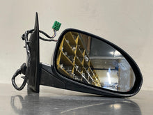 Load image into Gallery viewer, SIDE VIEW DOOR MIRROR Buick Enclave 13 14 15 16 17 Right - NW428985