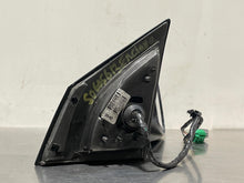 Load image into Gallery viewer, SIDE VIEW DOOR MIRROR Buick Enclave 13 14 15 16 17 Right - NW428985