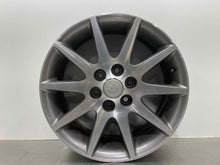 Load image into Gallery viewer, WHEEL RIM Enclave 2013-2017 19x7-1/2 19x7-1/2, 6 lug, 132mm - NW429346