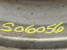 Load image into Gallery viewer, WHEEL RIM Enclave 2013-2017 19x7-1/2 19x7-1/2, 6 lug, 132mm - NW429346