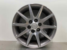 Load image into Gallery viewer, WHEEL RIM Enclave 2013-2017 19x7-1/2 19x7-1/2, 6 lug, 132mm - NW429347