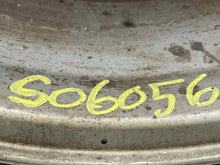 Load image into Gallery viewer, WHEEL RIM Enclave 2013-2017 19x7-1/2 19x7-1/2, 6 lug, 132mm - NW429347