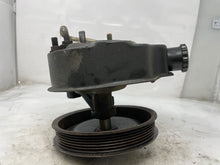 Load image into Gallery viewer, Power Steering Pump SIERRA 1500 PICKUP 2004 - NW162746