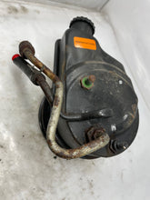 Load image into Gallery viewer, Power Steering Pump SIERRA 1500 PICKUP 2004 - NW162746