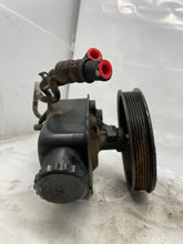 Load image into Gallery viewer, Power Steering Pump SIERRA 1500 PICKUP 2004 - NW162746