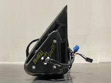 Load image into Gallery viewer, SIDE VIEW MIRROR Silverado 1500 2500 Pickup 04 05 06 07 Right - NW50984