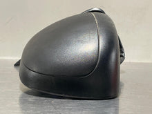 Load image into Gallery viewer, SIDE VIEW MIRROR Silverado 1500 2500 Pickup 04 05 06 07 Right - NW50984
