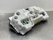 Load image into Gallery viewer, SPEEDOMETER CLUSTER Range Rover 2000 00 2001 01 2002 02 - NW429282