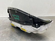 Load image into Gallery viewer, SPEEDOMETER CLUSTER Range Rover 2000 00 2001 01 2002 02 - NW429282