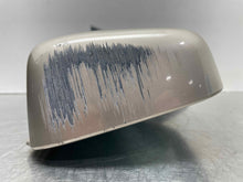 Load image into Gallery viewer, SIDE VIEW MIRROR Range Rover 2001 01 2002 02 Left - NW428991