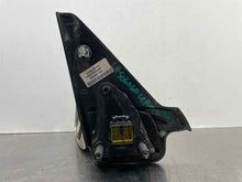 Load image into Gallery viewer, SIDE VIEW MIRROR Range Rover 2001 01 2002 02 Left - NW428991