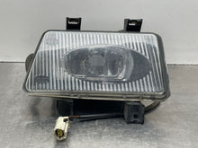 Load image into Gallery viewer, Park Lamp Light RANGE ROVER 2002 - NW429068