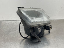 Load image into Gallery viewer, Park Lamp Light RANGE ROVER 2002 - NW429068