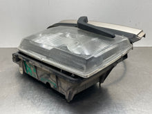 Load image into Gallery viewer, HEADLIGHT LAMP ASSEMBLY Range Rover 2000 00 2001 01 2002 02 Left - NW429126