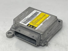Load image into Gallery viewer, Computer SIERRA 1500 PICKUP 2004 - NW27130