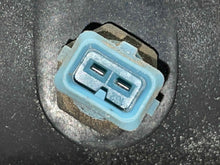 Load image into Gallery viewer, RADIATOR Range Rover 1999 99 2000 00 2001 01 2002 02 - NW429200