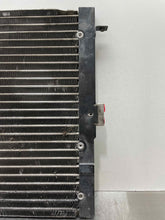 Load image into Gallery viewer, AC CONDENSER Range Rover 1995 95 96 97 98 99 00 01 02 - NW428970