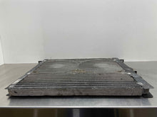 Load image into Gallery viewer, AC CONDENSER Range Rover 1995 95 96 97 98 99 00 01 02 - NW428970