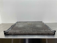 Load image into Gallery viewer, AC CONDENSER Range Rover 1995 95 96 97 98 99 00 01 02 - NW428970