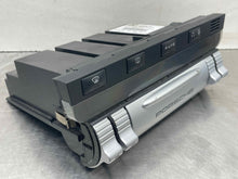 Load image into Gallery viewer, FRONT TEMPERATURE CONTROLS Cayenne 2004 04 2005 05 2006 06 - NW101170