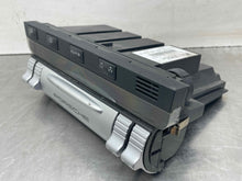 Load image into Gallery viewer, FRONT TEMPERATURE CONTROLS Cayenne 2004 04 2005 05 2006 06 - NW101170