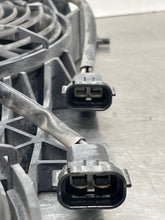 Load image into Gallery viewer, CONDESNER FAN ASSEMBLY Range Rover 95 96 97 98 99 - 02 - NW429007