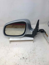 Load image into Gallery viewer, SIDE VIEW DOOR MIRROR Porsche Cayenne 03 04 05 06 Left - NW53493