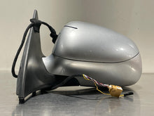 Load image into Gallery viewer, SIDE VIEW DOOR MIRROR Porsche Cayenne 03 04 05 06 Left - NW53493