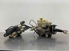 Load image into Gallery viewer, ABS ACTUATOR Range Rover Discovery 1998 98 1999 99 2000 00 2001 01 2002 02 - NW428896