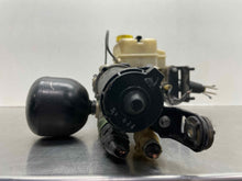 Load image into Gallery viewer, ABS ACTUATOR Range Rover Discovery 1998 98 1999 99 2000 00 2001 01 2002 02 - NW428896