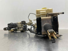 Load image into Gallery viewer, ABS ACTUATOR Range Rover Discovery 1998 98 1999 99 2000 00 2001 01 2002 02 - NW428896