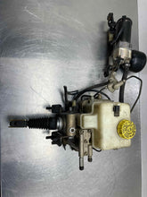 Load image into Gallery viewer, ABS ACTUATOR Range Rover Discovery 1998 98 1999 99 2000 00 2001 01 2002 02 - NW428896