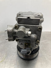Load image into Gallery viewer, AC COMPRESSOR Range Rover Discovery 1999 99 00 01 02 - NW428969