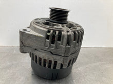 Load image into Gallery viewer, ALTERNATOR Range Rover 1999 99 2000 00 2001 01 2002 02 - NW428904