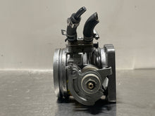 Load image into Gallery viewer, THROTTLE BODY Discovery Range Rover 2000 00 2001 01 02 - NW429303