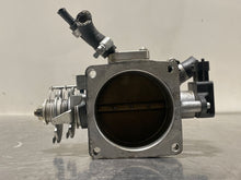 Load image into Gallery viewer, THROTTLE BODY Discovery Range Rover 2000 00 2001 01 02 - NW429303