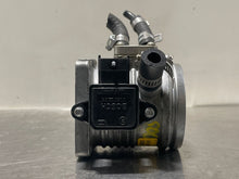 Load image into Gallery viewer, THROTTLE BODY Discovery Range Rover 2000 00 2001 01 02 - NW429303