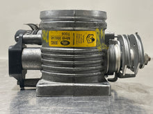 Load image into Gallery viewer, THROTTLE BODY Discovery Range Rover 2000 00 2001 01 02 - NW429303