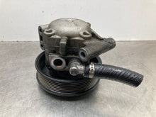 Load image into Gallery viewer, POWER STEERING PUMP Range Rover 2000 00 2001 01 2002 02 - NW429286