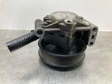 Load image into Gallery viewer, POWER STEERING PUMP Range Rover 2000 00 2001 01 2002 02 - NW429286