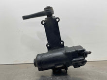 Load image into Gallery viewer, Steering Gear Rack RANGE ROVER 2002 - NW429290