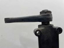 Load image into Gallery viewer, Steering Gear Rack RANGE ROVER 2002 - NW429290