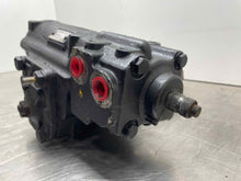 Load image into Gallery viewer, Steering Gear Rack RANGE ROVER 2002 - NW429290