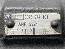Load image into Gallery viewer, Steering Gear Rack RANGE ROVER 2002 - NW429290