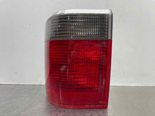 Load image into Gallery viewer, OUTER TAIL LIGHT LAMP Range Rover 2000 00 2001 01 2002 02 Left - NW429315